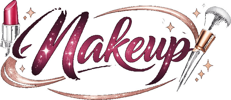 Makeup Area